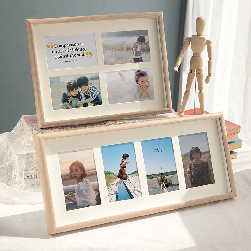Wholesale Paintings & Frames - Toptrade